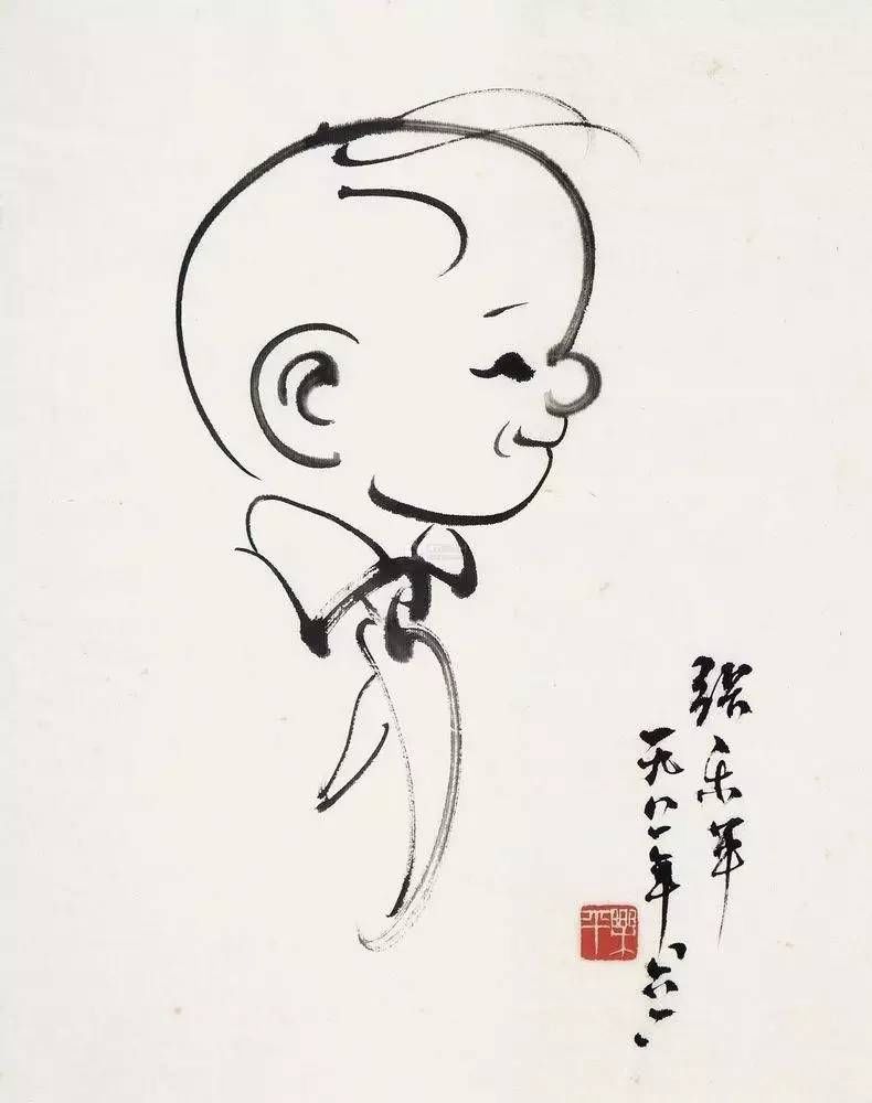 契约婚姻变真爱